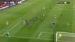 Alexis Sanchez Goal 2-2 Arsenal vs Olympiakos