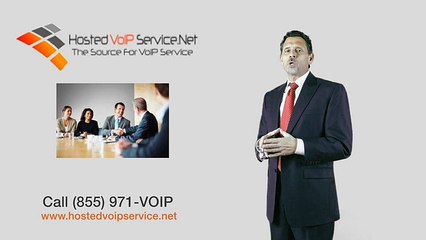 Hosted PBX Service Champaign call (855) 971-8647