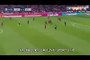 Bayern Munich 5-0 Dinamo Zagreb # Lewandowski [ Hattrick ]