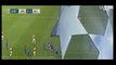 Goal Alexis Sanchez 2-2 - Arsenal vs Olympiakos - 29/09/2015