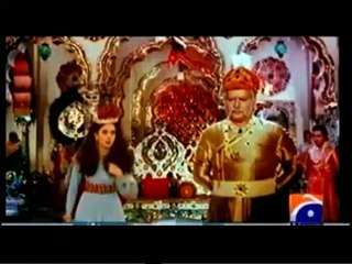 Hum Sab Umeed Say Hain -29 Sep 2015