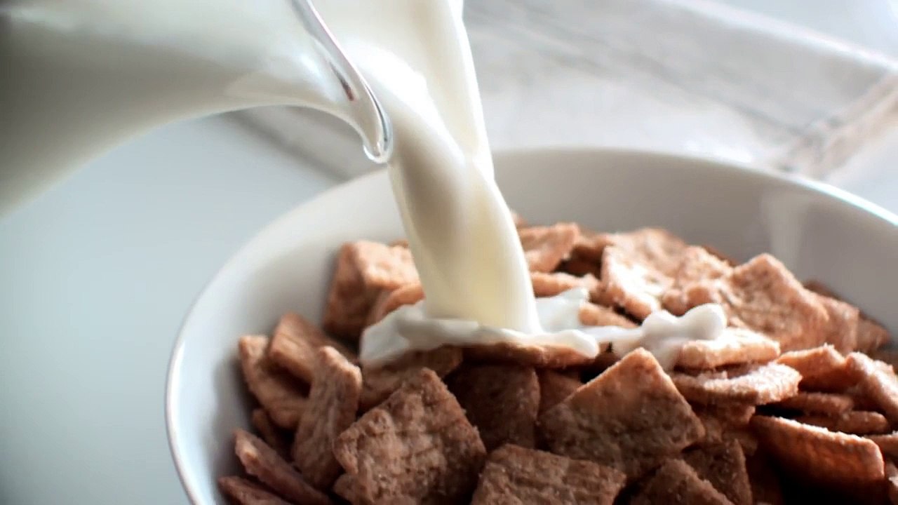 Cette invention va vous changer la vie ! La cuillère à selfie est enfin disponible !