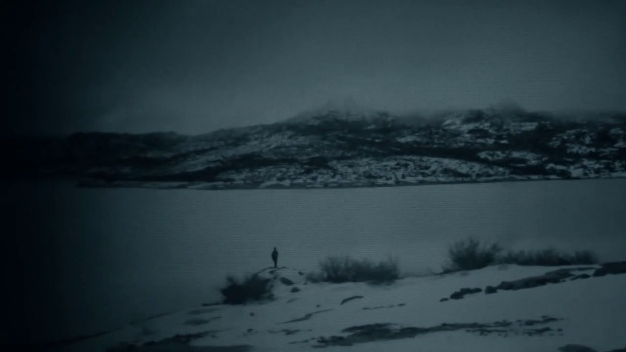 :PAPERCUTZ - Rivers [Official]