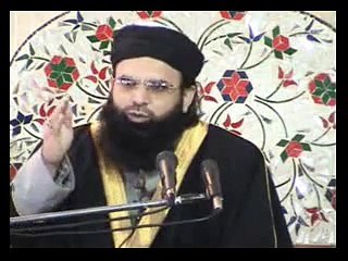 28-hazarat musa (as) ki tablig_mpeg4حضرت مولانا محمد طیب ۔ موضوع: حضرت موسی ؑ کی تبلیغ