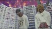 The Underachievers – Star Signs / Generation Z (Clip)