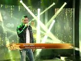 Semir Jahic - Nikad nikom nisam reko LIVE VSV (OTV VALENTINO 28.09.2015)