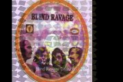 Blind Ravage