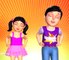 Animal Finger Family - Finger Family Song - 3D Animation Nursery Rhymes  Songs for Children