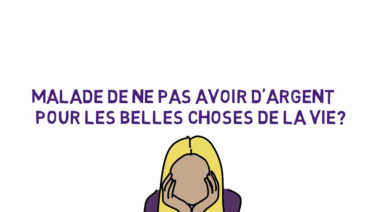 Gagner L'Argent en Ligne