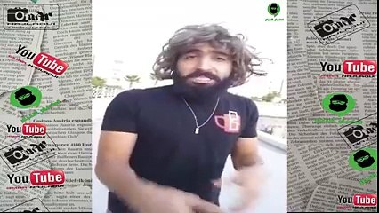 رد الإعتبار لزوجة دالي النهدي
