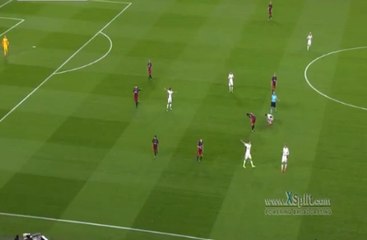 Barcelona 2-1 Bayer Leverkusen All Goals & Highlights