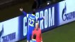 Full time All Goals - BATE Borisov 3-2 AS Roma - Champions League - 29.09.2015