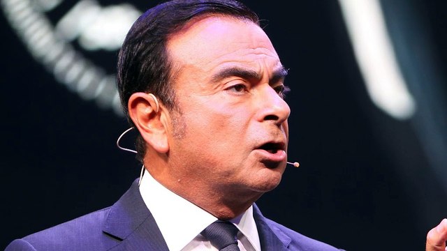 F1 - Mosley : Renault a des gens très talentueux