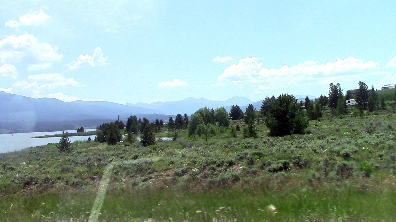 colorado 3