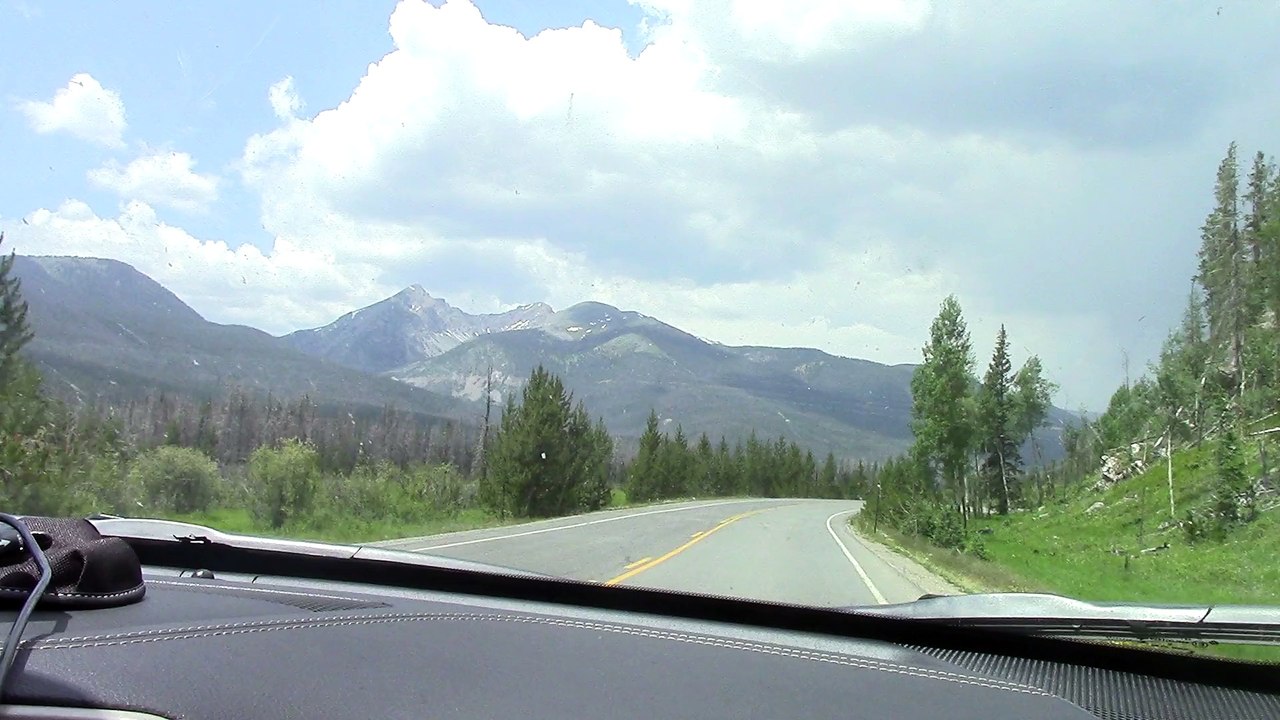colorado 4