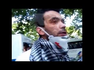 Biber gazı , İyi gelir
