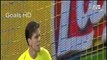 BATE Borisov vs As Roma 3 2 All Goals & Highlights UEFA Champions League 2015