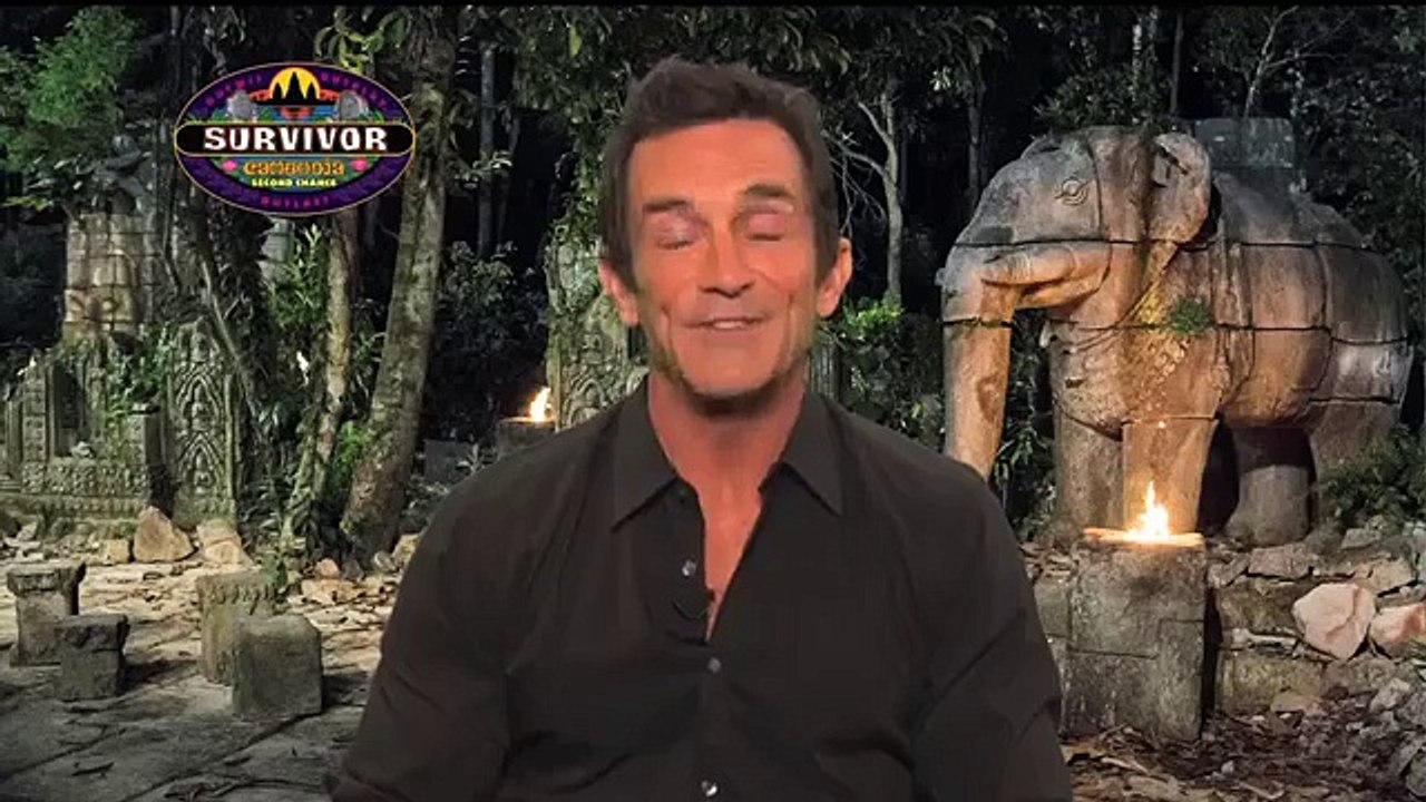 CBS Launches "Volunteering With the Stars" Initiative as Part of New "Viewers to Volunteers" App | EcoMedia