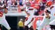 Cleveland Browns Players Want Johnny Manziel To Start Over Josh McCown