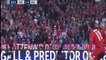 Bayern Munich vs Dinamo Zagreb Highlights
