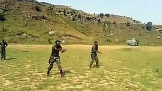 SSG Commandos Training -Pakistan army  By Faizan Ghani Like My Page ON Fb Pakistan army-Pakistan navy-pakistan airforce-ISI