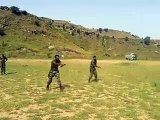 SSG Commandos Training -Pakistan army  By Faizan Ghani Like My Page ON Fb Pakistan army-Pakistan navy-pakistan airforce-ISI