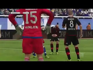Zenit VS AA Gent 2-1 All Goals & Highlights 29-9-2015