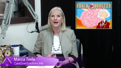 Veteran's Benefits - Caregiver Solutions