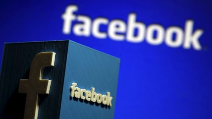 Don't fall for the latest Facebook hoax