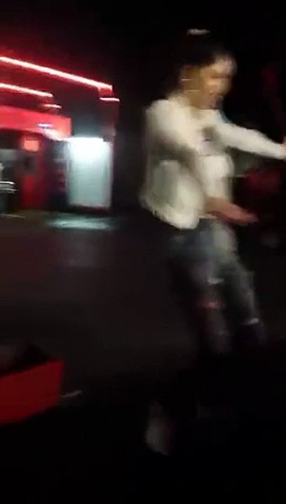 CEL MAI TURBAT DANS 2015