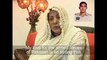 Azeem-Maa video by ISPR-Official