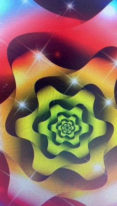 Dina Sadoriniou's New Periscope's Just Out (Tue Sep 29 12:38:45 +0000 2015)