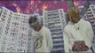 The Underachievers - Star Signs / GENERATION Z