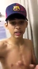 ASTA INSEAMNA SA FI CU ADEVARAT UN EXPERIMENT ESUAT-MORI DE RAS