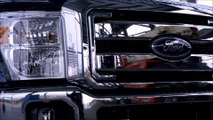 Ford F-250 Dealer Tigard, OR | Ford F-250 Dealership Tigard, OR