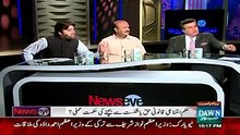 NewsEye - 29th September 2015