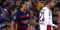 Barcelona 2 - 1 Bayer Leverkusen - Champions League - Group Stage - Full Highlights -