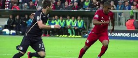 Bayern Munich 5 - 0 D. Zagreb - Champions League - Group Stage - Full Highlights - 29/