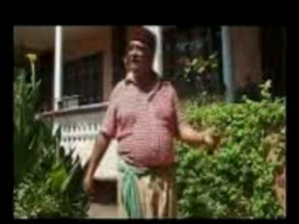 Doga doga algerie maroc tunisie algerie