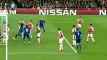 Arsenal 2 - 3 Olympiakos Piraeus - Champions League - Group Stage - Full Highlights -