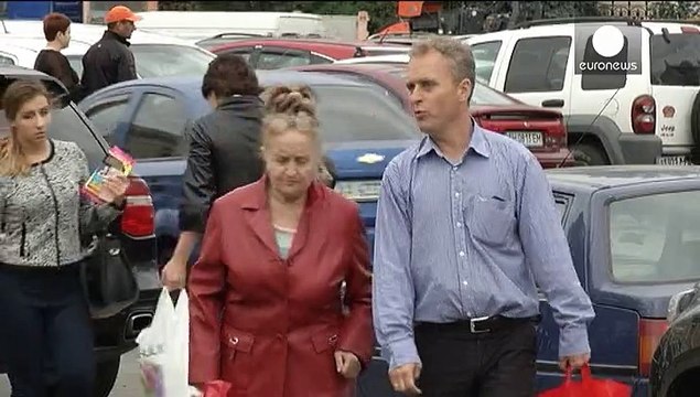 Дискуссии в ООН: взгляд из Киева