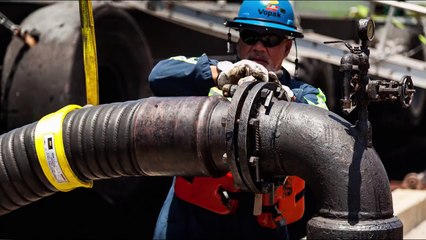 Topophilia - Trailer (Doc Fortnight 2015)