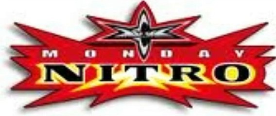 BTM Fantasy - NWA Halloween Havoc Week 3 Live