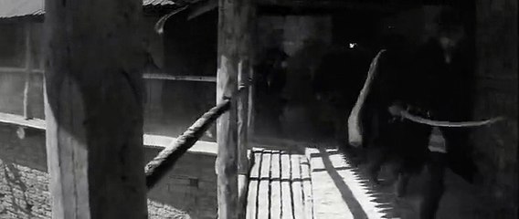 Tarkovsky Andrey Rublev