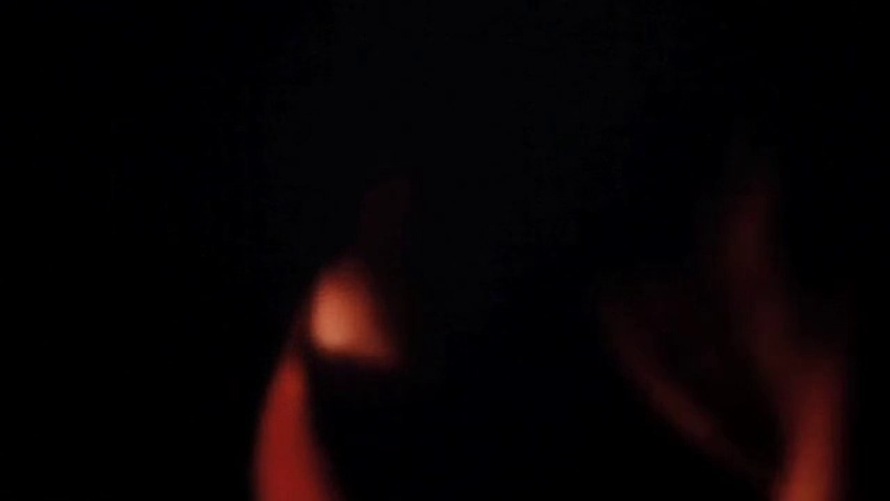 Sun Glitters - Love Me (:PAPERCUTZ Remix)