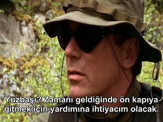 yıldız geçidi 1.Sezon 5.Bölüm türkçe altyazılı