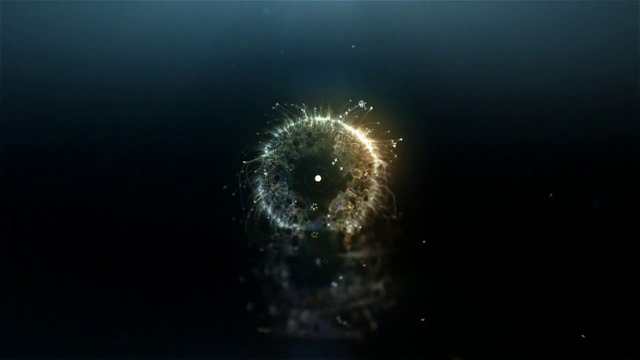 :PAPERCUTZ - Lylac (Helios Remix)