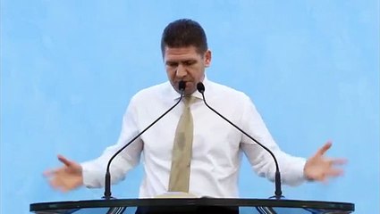 Cum sa ne comportam in situatii de criza - Marius Livanu