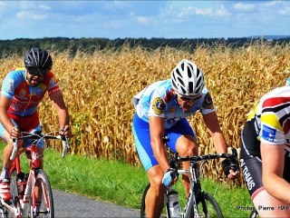 20150920-Coulommes FFC D1D2