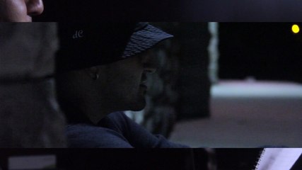 And Another One - dC Of nSRk (Music Video)